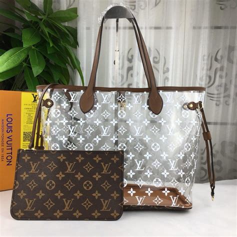 party louis vuitton bag|louis vuitton bags for women clearance.